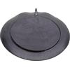 Fiat Tappo originale Fiat copri passaruota 1308290080