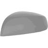 VAN WEZEL 3702841 Copertura Specchio esterno Sx Compatibilità con OPEL AGILA B H08, SUZUKI Splash Hatchback