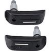 GNXFixt TPMS Sensore di Pressione dei Pneumatici per Moto per K17 K18 K19 K26 K27 K28 K40 K43 K44 K52 K53 K70 K71 K73 8521797 36318532731