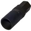 BikeService Bike Service Estrattore volano 24 x1.5 interno (Estrattori Moto) / Magneto flywheel puller 24 x 1,5 (Puller Motor)