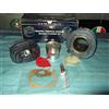 RMS_ITALIA KIT GRUPPO TERMICO RMS PER PIAGGIO VESPA 50
