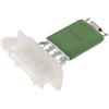 VekAuto Resistenza Motore Ventilatore per Dacia DUSTER (HS_) 2013-2018 | Resistenza della Ventola del Riscaldamento, OE 271503696R, per Dacia LOGAN (LS_) 2004-2011, per Dacia SANDERO 2008-2012