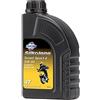 SILKOLENE Fuchs silkolene scoot sport 4 5w-40 (Olio Motore 4T) / silkolene scoot sport 4 5w-40 (Engine Oil 4T)