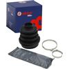 AUTOFREN SEINSA D8436 Kit cuffia semiasse