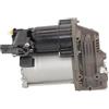 Godimg 37106793778 compressore delle sospensioni pneumatiche Compatibile con 5er B-MW Touring E61 520 523 525 530 535 545 550 M5 2.0L-5.0L Kombi 2004-2010