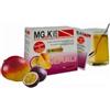 Pool Pharma Mgk Vis Mango&pass Fruit15bust