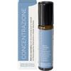 Erboristeria Magentina Concentrazione Roll-on 8ml