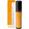 Erboristeria Magentina Positivita' Roll-on 8ml
