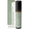 Erboristeria Magentina Equilibrio Roll-on 8ml