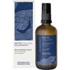 Erboristeria Magentina Notte Stellata Spray 100ml