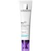 La Roche Posay-phas (l'oreal) Mela B3 Crema Occhi 15ml