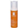 La Roche Posay-phas (l'oreal) Vitamin C+ Multi Dose 40ml