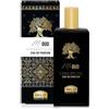 Helan Cosmesi M-oud Edp 100ml