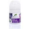 737t Dr Organic Lavender Deodorante