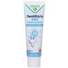 Profar Dentifricio Kids 1-6 50 ml