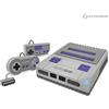 Hyperkin Retron 2 HD gray