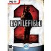 Electronic Arts Battlefield 2 (PC DVD)