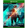 Electronic Arts Battlefield 2042
