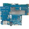 CJDBBGTR Scheda Madre Funzionante | For parti di ricambio della scheda PCB della scheda madre PS Vita PSV 1000 PSV1000 3G WIFI(Wifi version)