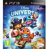 Disney Interactive Disney Universe [Edizione: Regno Unito]