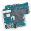 CJDBBGTR Scheda Madre Funzionante | For parti di ricambio della scheda PCB della scheda madre PS Vita PSV 1000 PSV1000 3G WIFI(3g version)