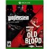Bethesda Wolfenstein: The Two Pack