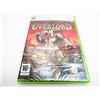 Codemasters OverLord (Xbox 360) by Codemasters