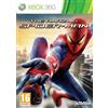 ACTIVISION The Amazing Spider-Man [Edizione: Regno Unito]