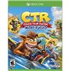 ACTIVISION Crash Team Racing: Nitro Fueled