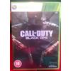 ACTIVISION Call of Duty: Black Ops (Xbox 360) [Edizione: Regno Unito]