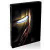 SEGA Iron Man (Xbox 360)