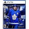 Electronic Arts NHL 22 Nla