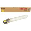 Ricoh Originale Ricoh 842031 / DT3000Y Toner giallo
