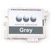 Canon Originale Canon 6783C001 / PFI4100GY Cartuccia di inchiostro grigio