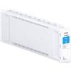 Epson Originale Epson C13T50M200 / T50M2 Cartuccia di inchiostro ciano