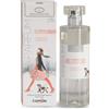 CAMON - Profumo Roalì Cypress Fragrance, 100ml | Fragranza Legnosa e Fresca per Cani