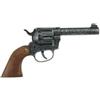 Schrödel J.G. GmbH Guns Carnevale 12er Magnum Pistola 22 Centimetri B