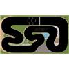 TBRICKFUNR RC Drift Car Track Mat BZ3283 Mini RC Race Car Track per modelli 1/32, 1/43, 1/64 e 1/76 (630 x 900 mm)