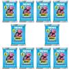 Fortnite Carte da Trading Panini Fortnite Serie 1 2019, confezione da 10 Mega Bundle