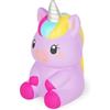 Legami Giocattolo Antistress - Stree Less Unicorn
