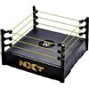 WWF WWE Ring classico modello 3, FMH15