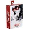 NECA Evil Dead 2 7 Ultimate Hero Ash