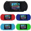 Guoml PVP Console Station Light 3000 Giochi Retro Video Game Portatile Display LCD con Cavo AV Colore