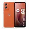 MOTOROLA MOTO G06 DUAL SIM 6.88" OCTA CORE 64GB RAM 4GB 4G LTE EUROPA PANTONE ARABESQUE - 0840493605159