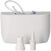 Aspen Pumps Group Pompa Scarico Condensa Aspen Kitchen per Caldaia | FP2943