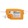 Aspen Pumps Group Pompa Scarico Condensa Aspen Silent+ Mini Orange per Condizionamento | FP3430