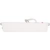 Aspen Pumps Group Pompa Scarico Condensa Aspen Silent+ Mini White per Condizionamento | FP3450