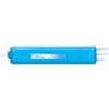 Aspen Pumps Group Pompa Scarico Condensa Aspen Silent+ Mini Aqua per Condizionamento | FP3420