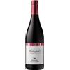 Cantina Valle Isarco Pinot Nero Südtirol - Alto Adige Valle Isarco DOC 2024