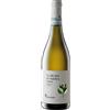 Belisario Valbona Verdicchio di Matelica DOC 2025 0,75 L